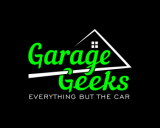 /public/logoimage/1552607602Garage Geeks.png